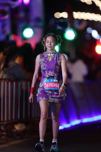 BIB: 
                            <button type="button" onclick="openModal(23295041)" class="btn btn-primary btn-sm float-right btn-popup" data-toggle="modal" data-target=".modal-high-quality">
                        <i class="fas fa-shopping-cart"></i> Add to Cart
                    </button>
                                            <button type="button" onclick="isThisMe(23295041, true)" class="btn btn-success btn-sm float-right btn-popup btn-isme hidden" data-toggle="tooltip" data-placement="bottom" title="นี่คือรูปของคุณใช่ไหม คลิกที่นี่เพื่อเอาเข้าอัลบั้ม">
                        <i class="fas fa-plus"></i> Add to album
                    </button>
                    <button type="button" onclick="isThisMe(23295041, false)" class="btn btn-warning btn-sm float-right btn-popup btn-isnotme hidden">
                        <i class="fas fa-ban"></i> Remove from album
                    </button>